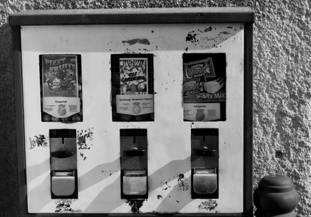 game rng Jun88